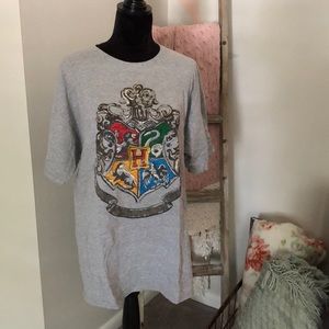 Harry Potter T-Shirt